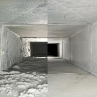 Total Duct Cleaning Melbourne image 3